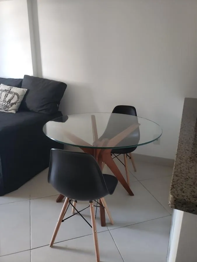 Landscape Diamond 1409 Apartment Fortaleza   Fortaleza (Ceara)