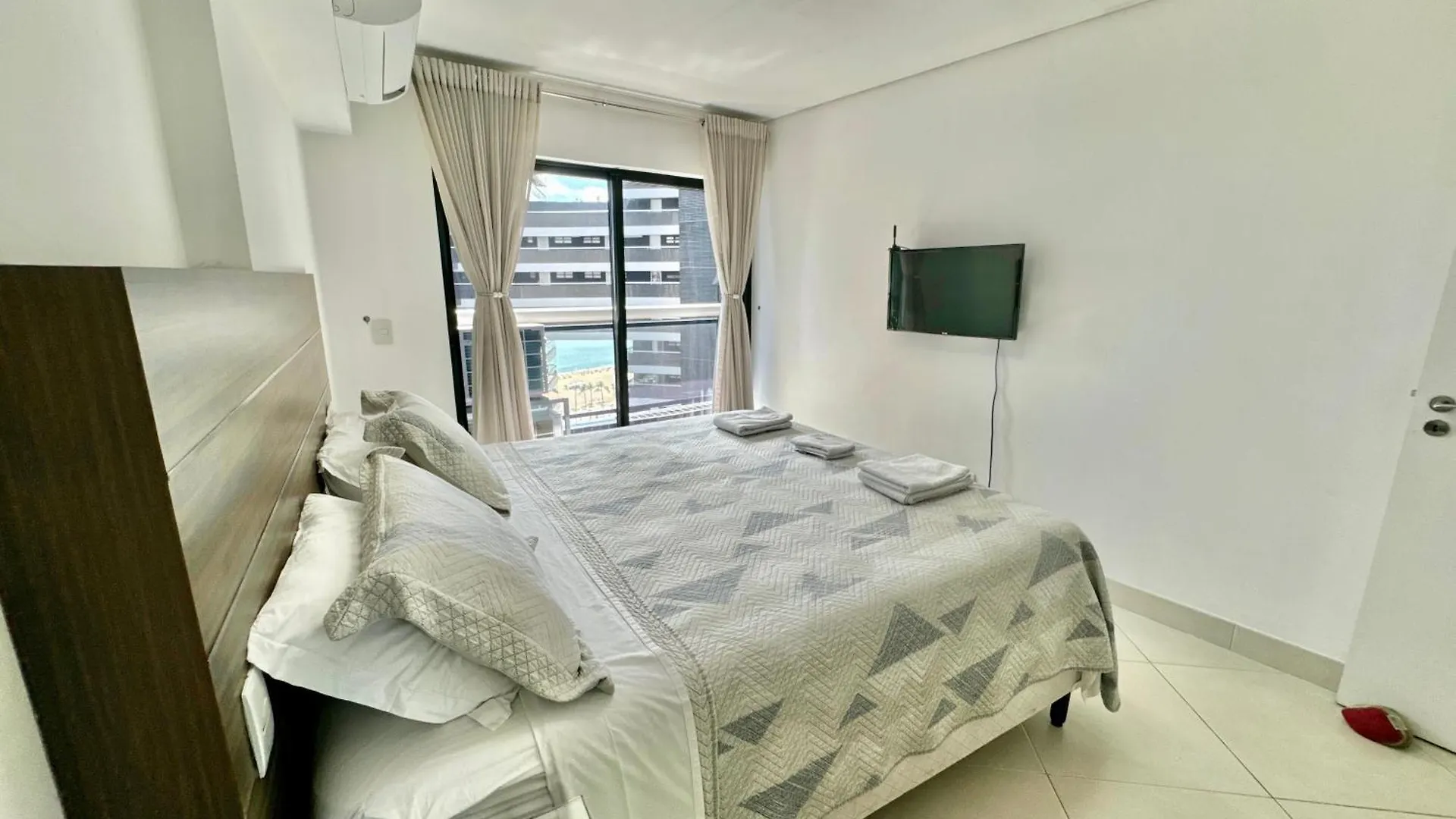 Landscape Diamond 1409 Apartment Fortaleza   Fortaleza (Ceara)