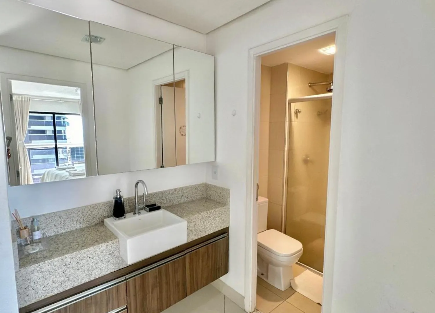 Landscape Diamond 1409 Apartment Fortaleza   Fortaleza (Ceara)